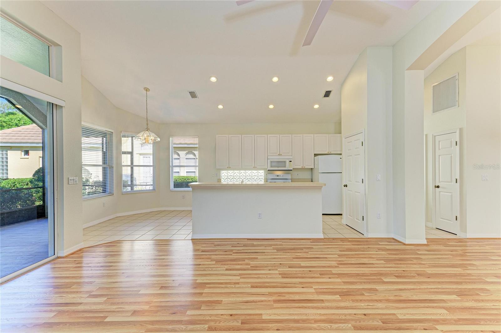 Image 16 of 63 For 6710 Pebble Beach Way