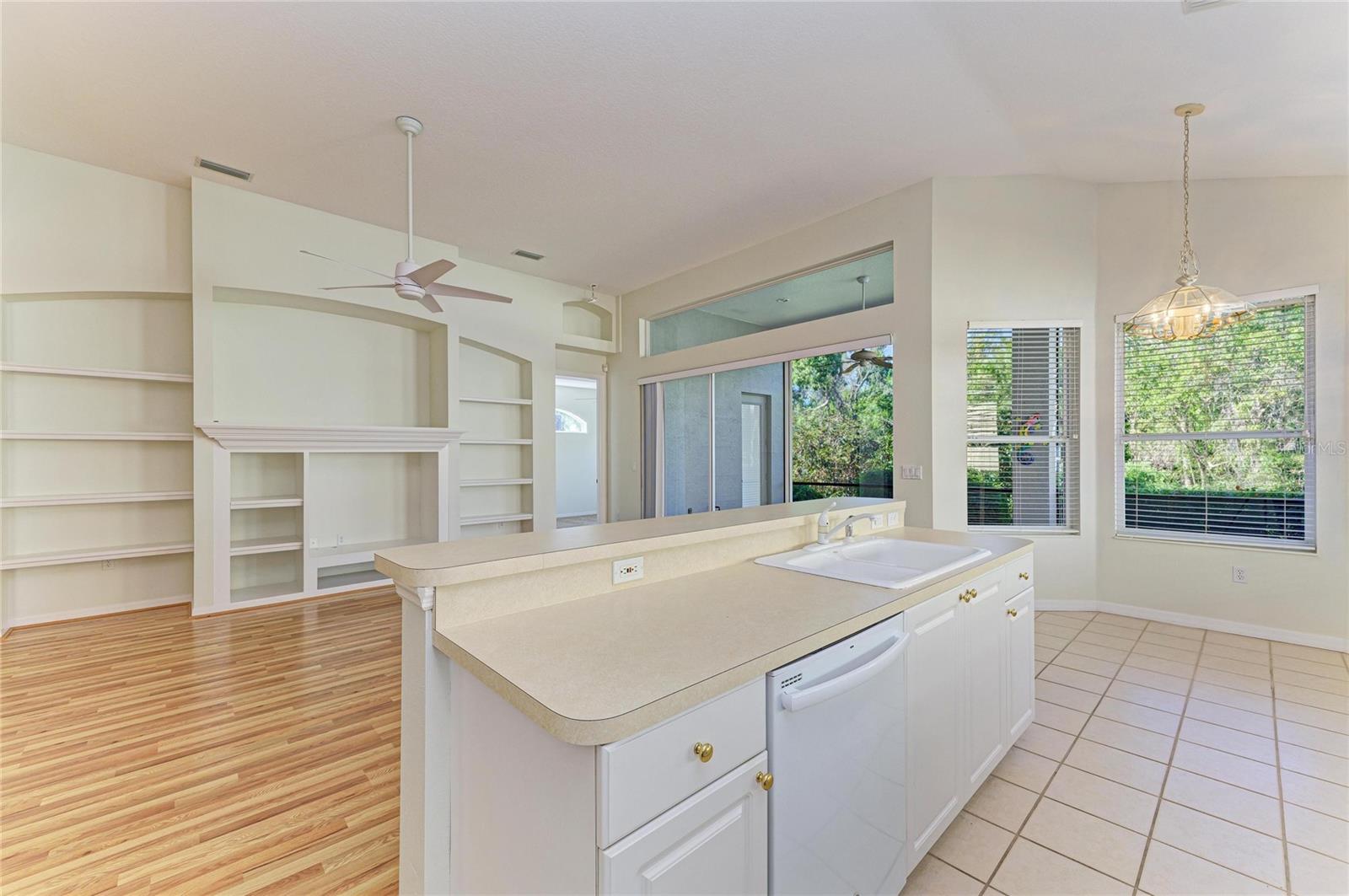 Image 20 of 63 For 6710 Pebble Beach Way