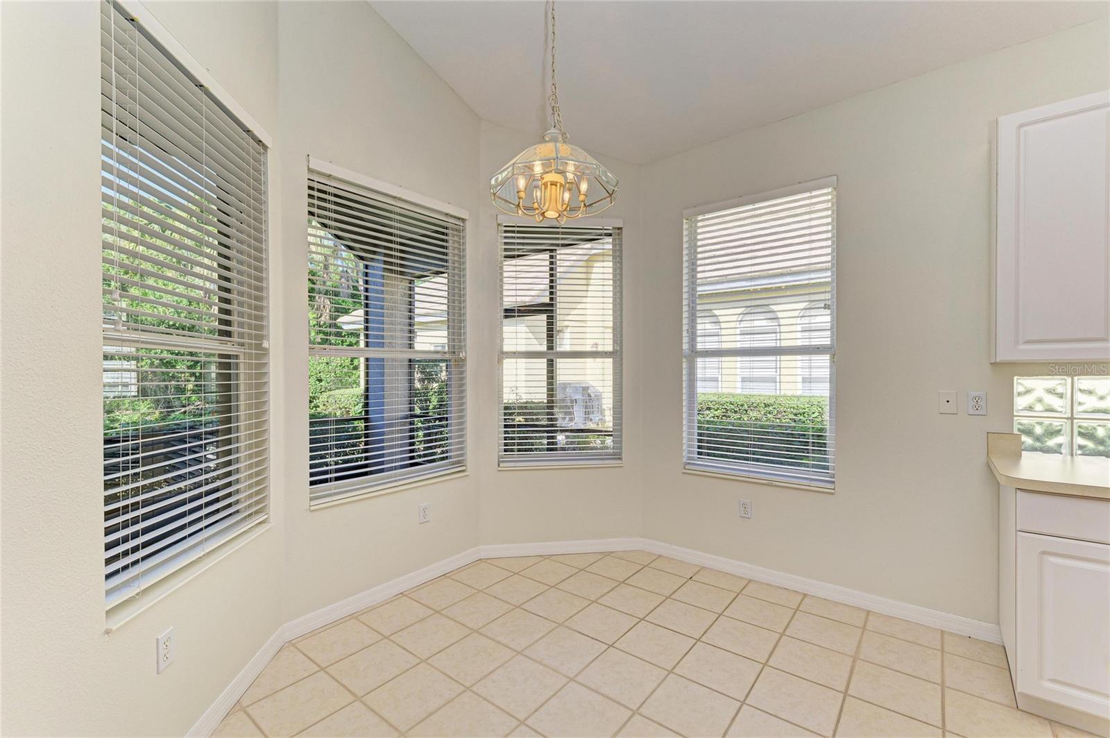 Image 23 of 63 For 6710 Pebble Beach Way