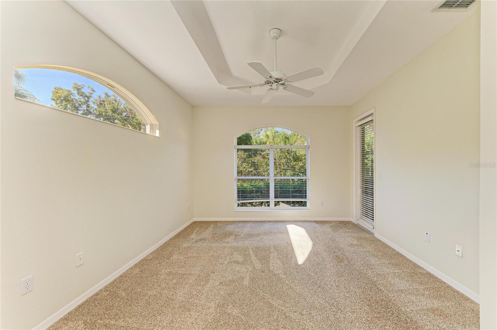 Image 26 of 63 For 6710 Pebble Beach Way