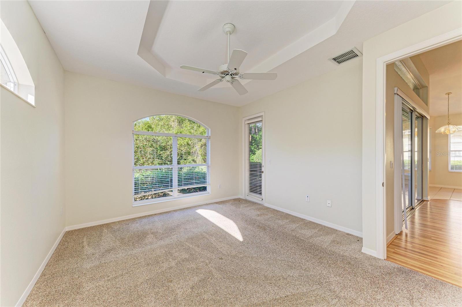 Image 27 of 63 For 6710 Pebble Beach Way