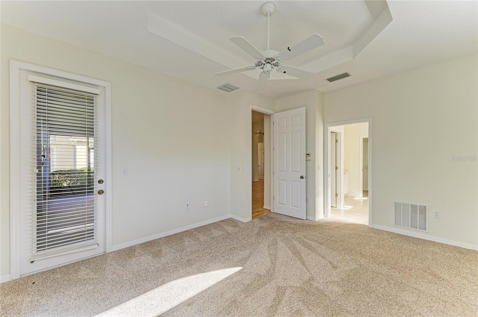 Image 28 of 63 For 6710 Pebble Beach Way