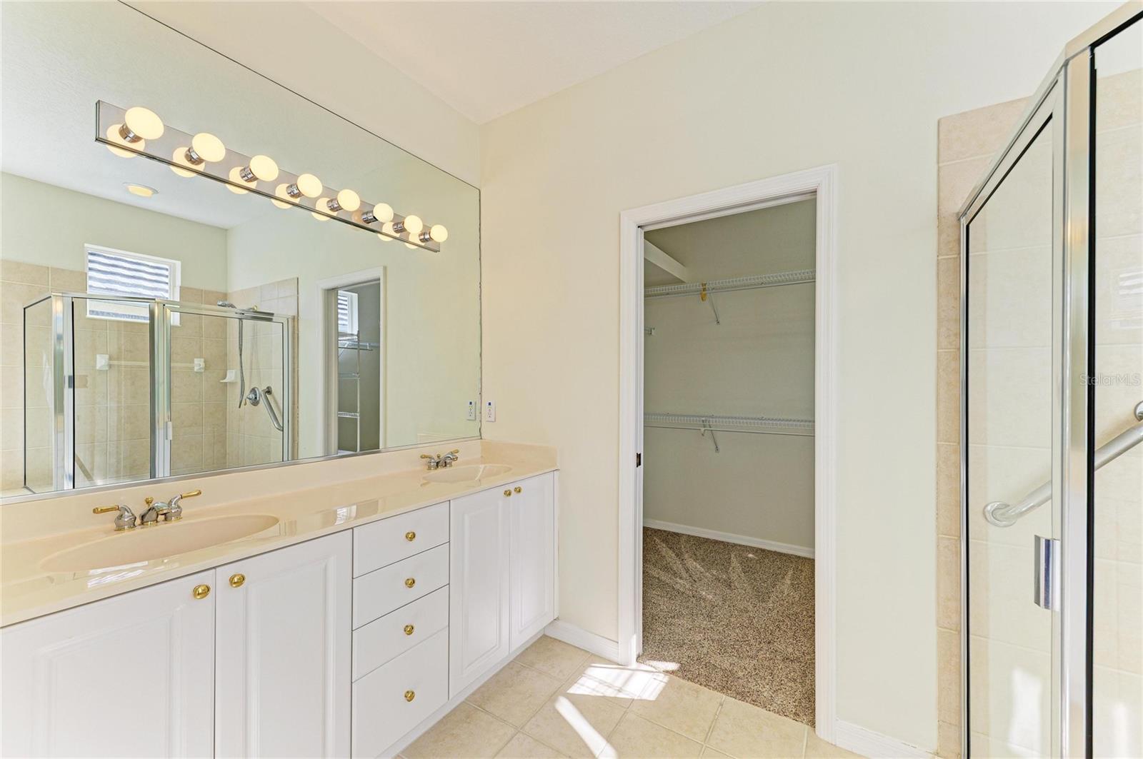 Image 29 of 63 For 6710 Pebble Beach Way