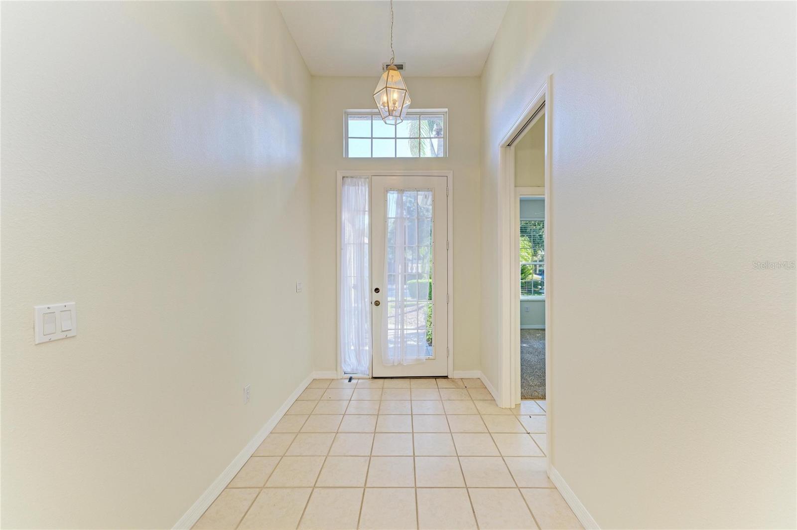 Image 3 of 63 For 6710 Pebble Beach Way