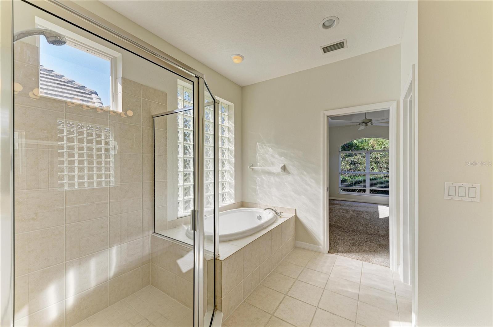 Image 30 of 63 For 6710 Pebble Beach Way