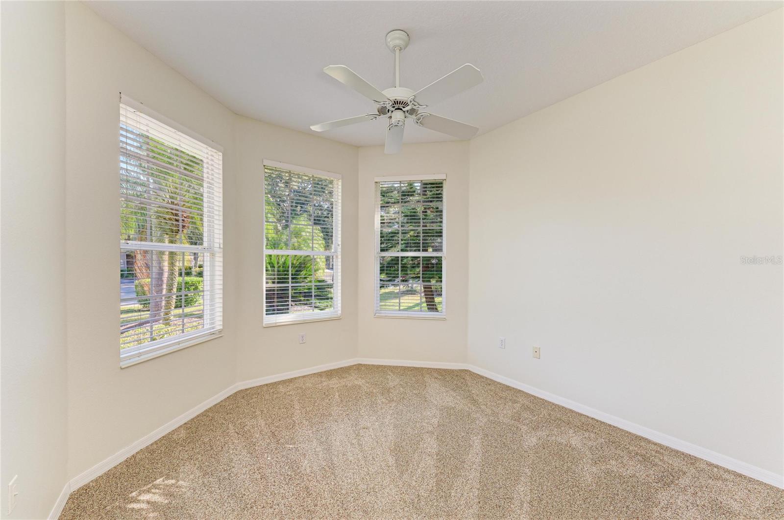 Image 32 of 63 For 6710 Pebble Beach Way