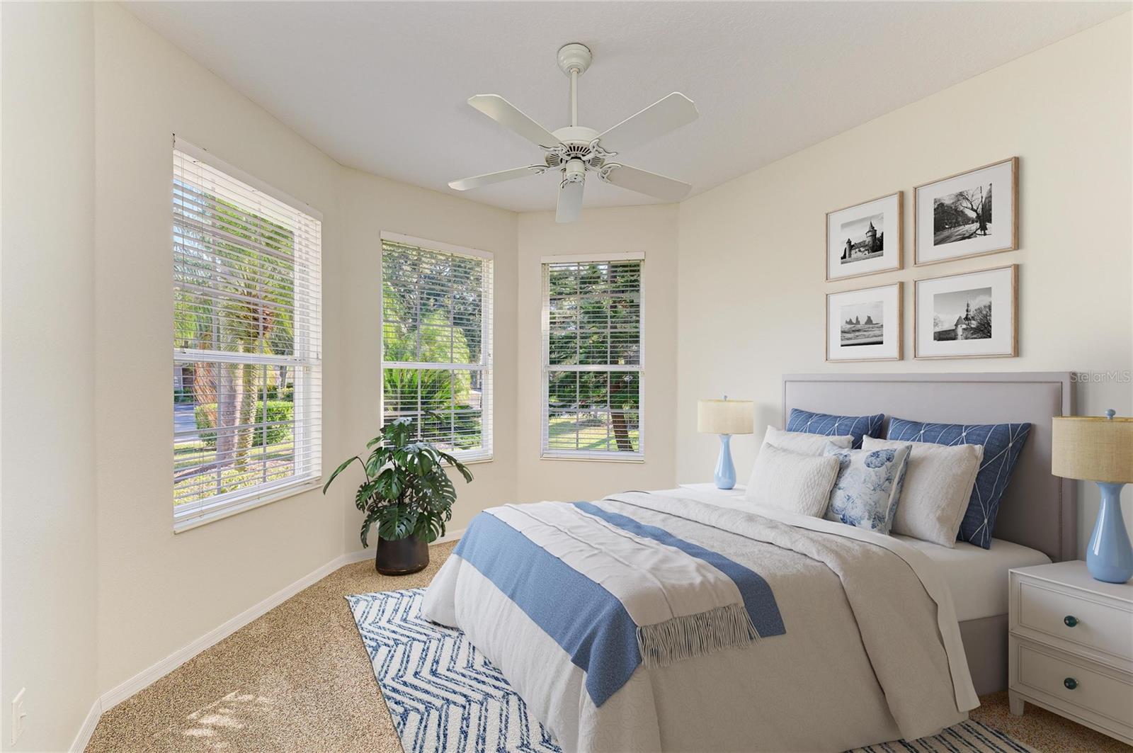 Image 33 of 63 For 6710 Pebble Beach Way