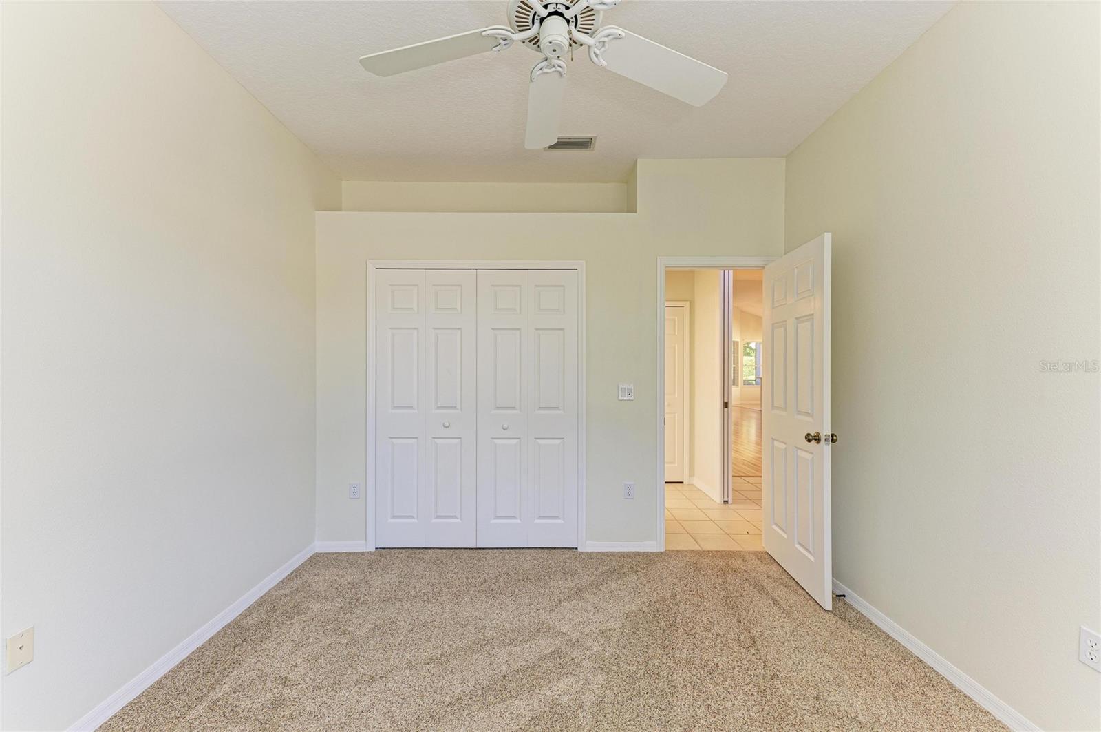 Image 34 of 63 For 6710 Pebble Beach Way