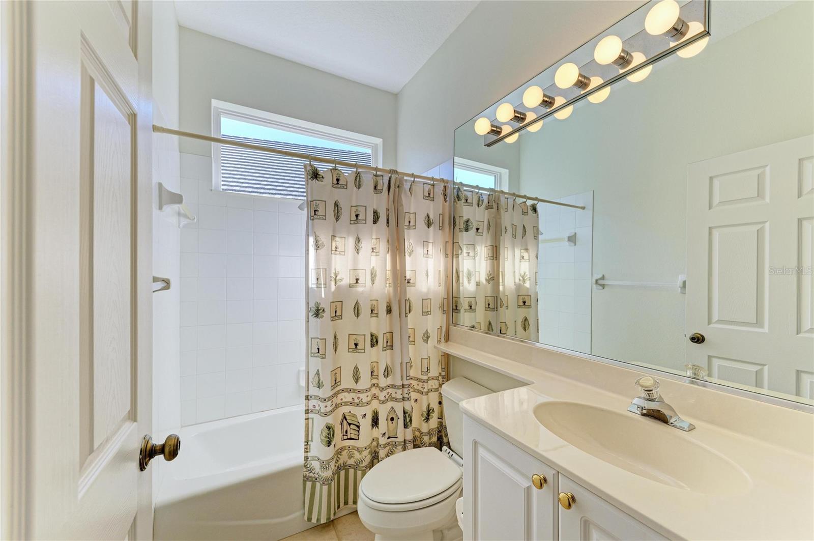 Image 35 of 63 For 6710 Pebble Beach Way