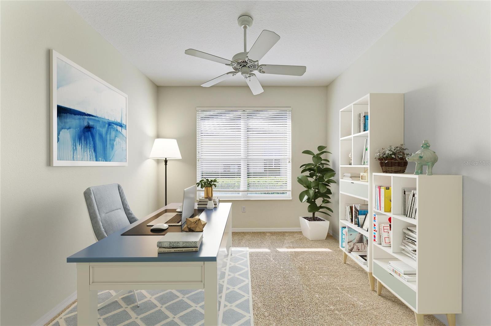 Image 37 of 63 For 6710 Pebble Beach Way