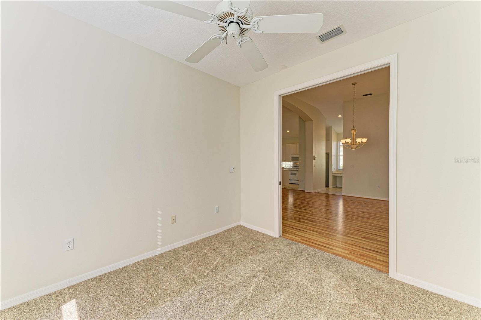 Image 38 of 63 For 6710 Pebble Beach Way