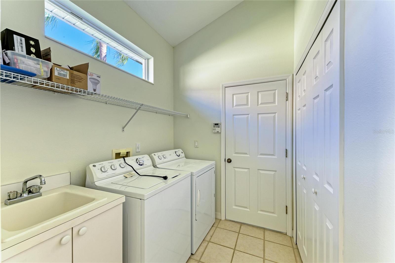 Image 39 of 63 For 6710 Pebble Beach Way