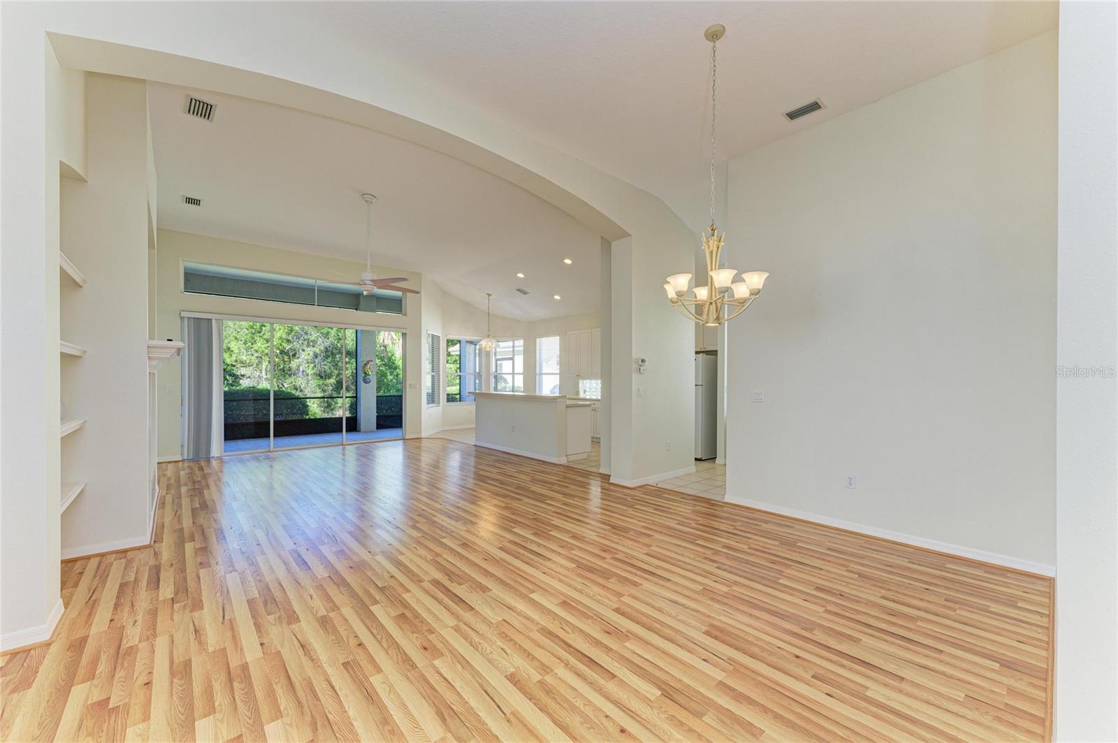 Image 4 of 63 For 6710 Pebble Beach Way