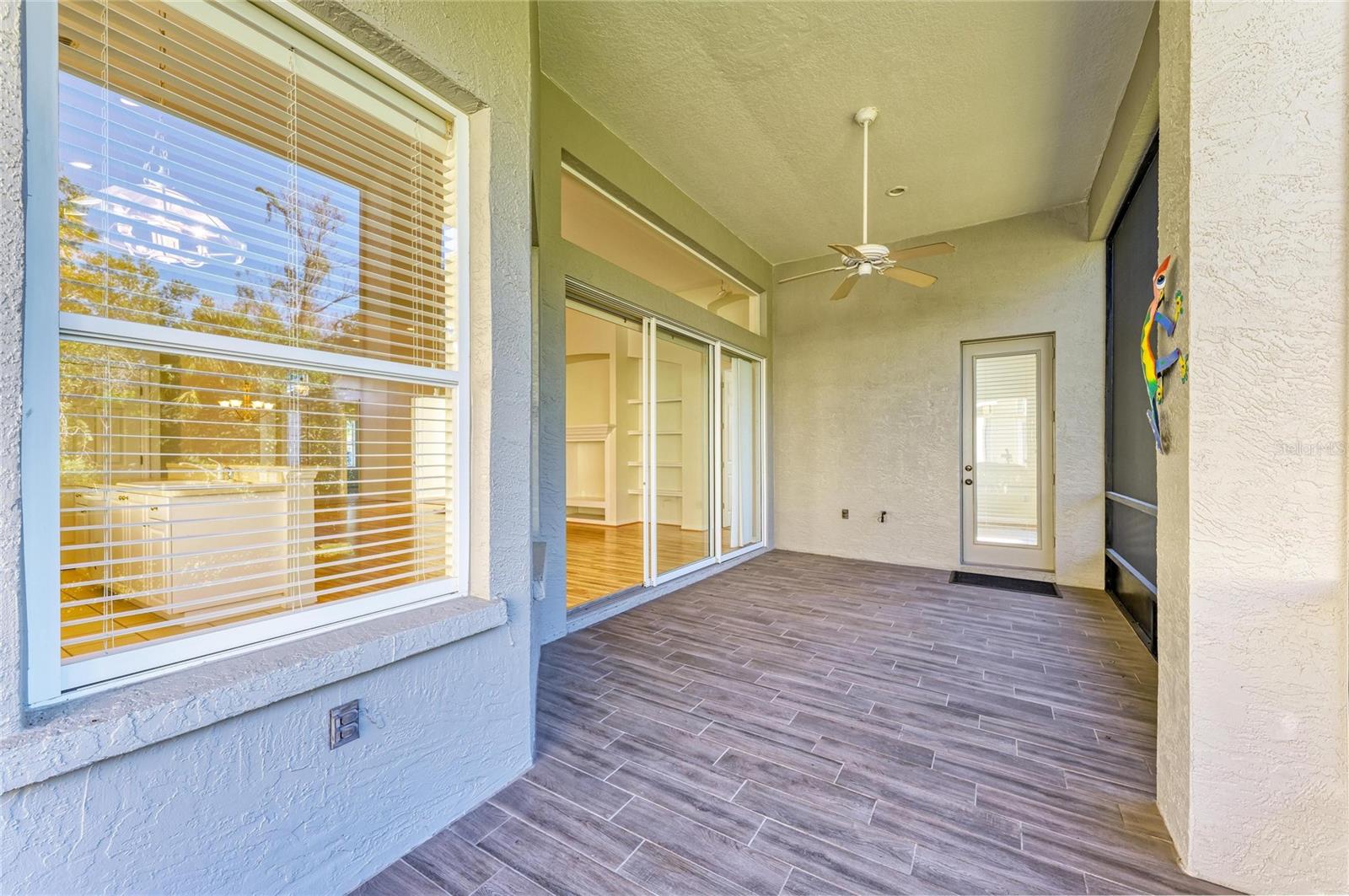 Image 40 of 63 For 6710 Pebble Beach Way