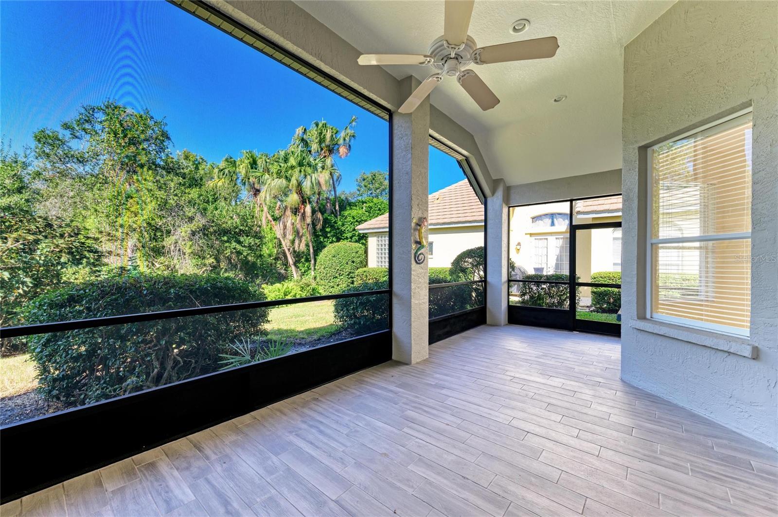 Image 41 of 63 For 6710 Pebble Beach Way