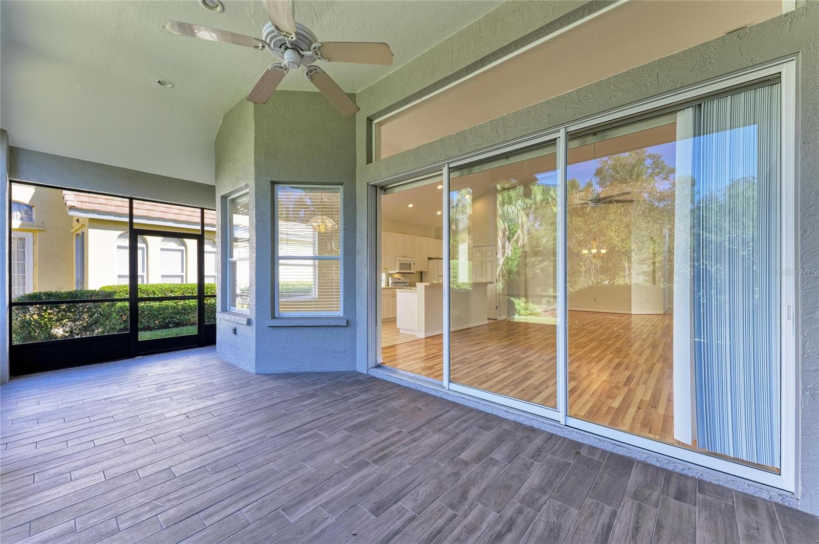 Image 43 of 63 For 6710 Pebble Beach Way