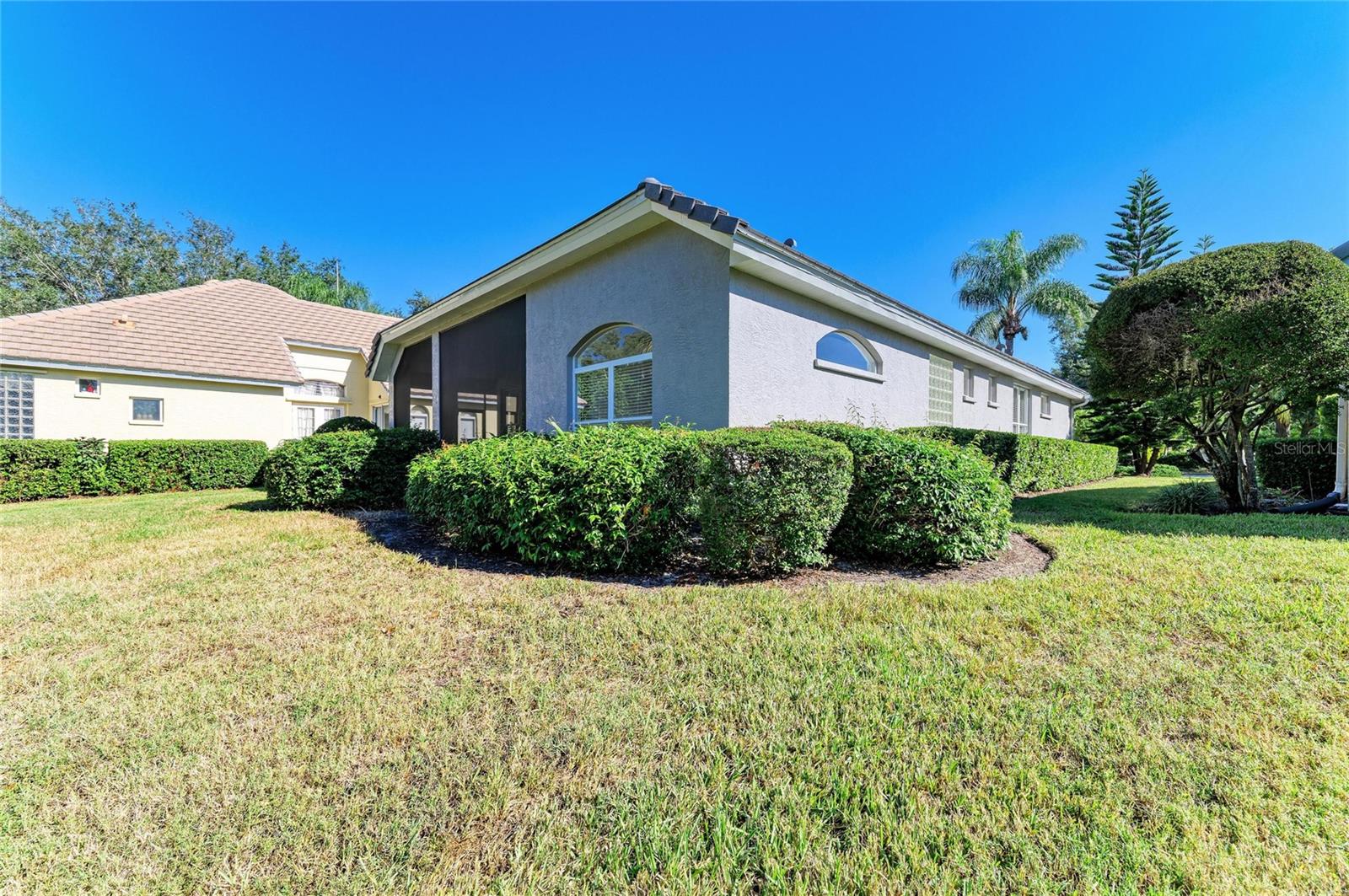 Image 46 of 63 For 6710 Pebble Beach Way