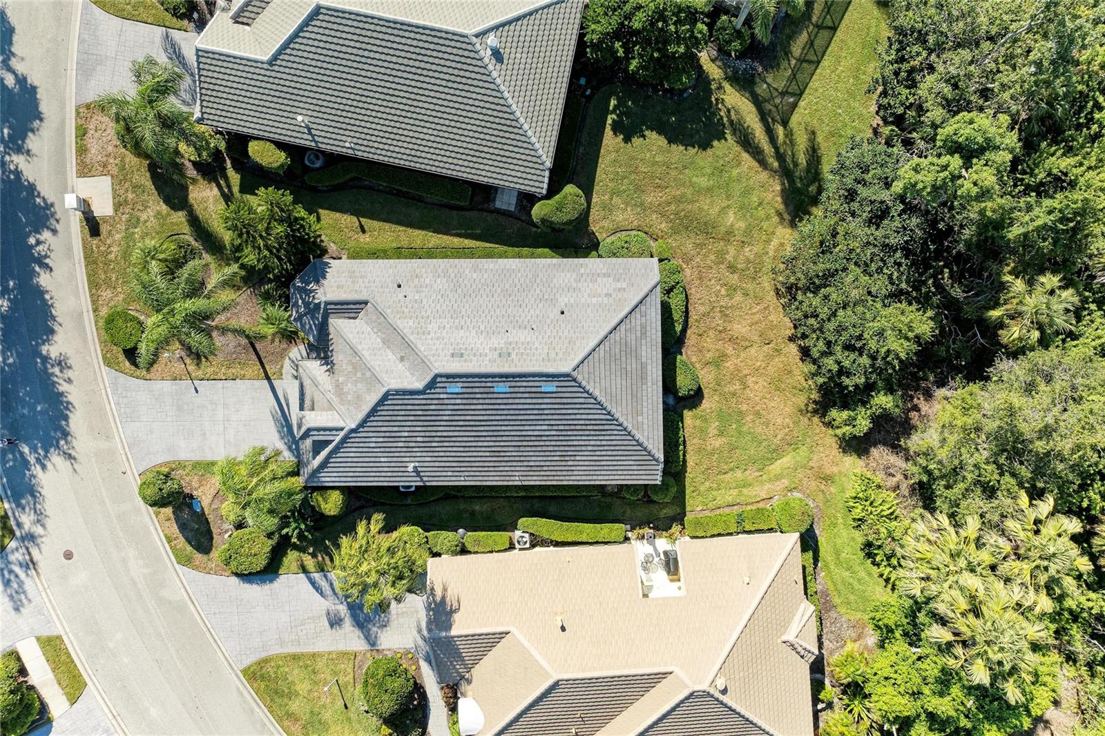 Image 52 of 63 For 6710 Pebble Beach Way