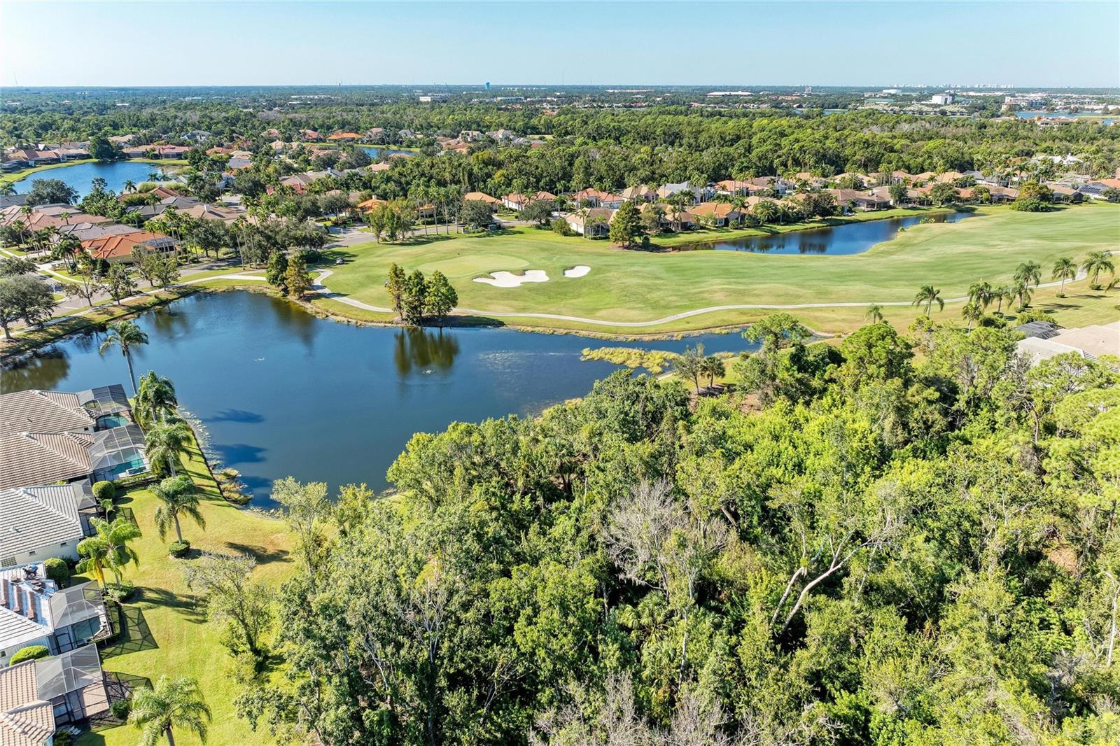 Image 53 of 63 For 6710 Pebble Beach Way