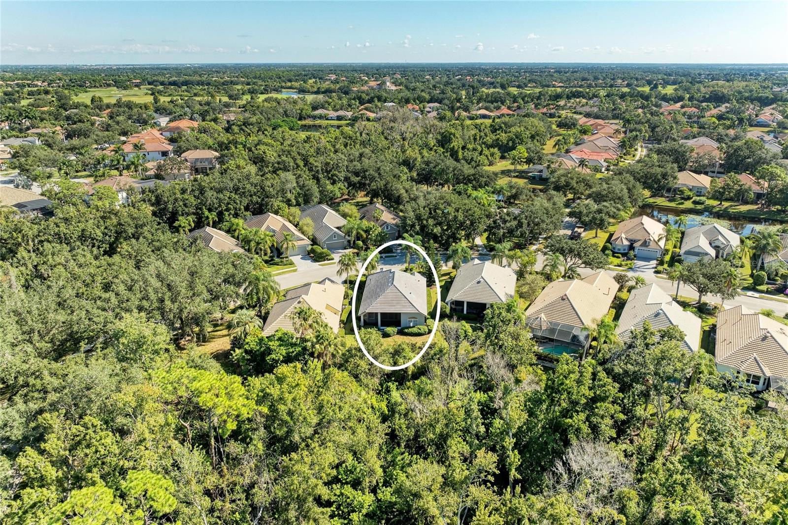 Image 56 of 63 For 6710 Pebble Beach Way