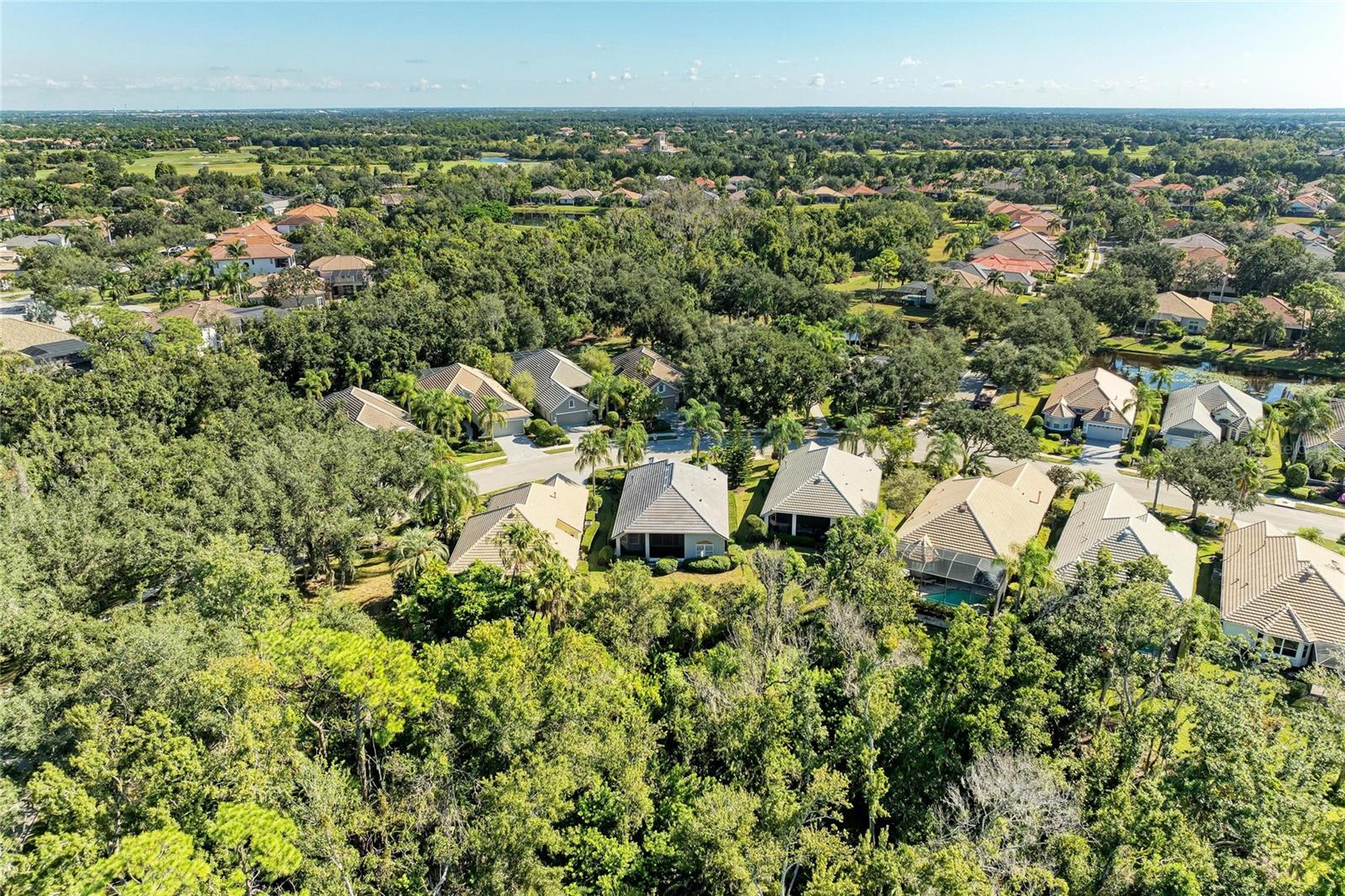 Image 57 of 63 For 6710 Pebble Beach Way