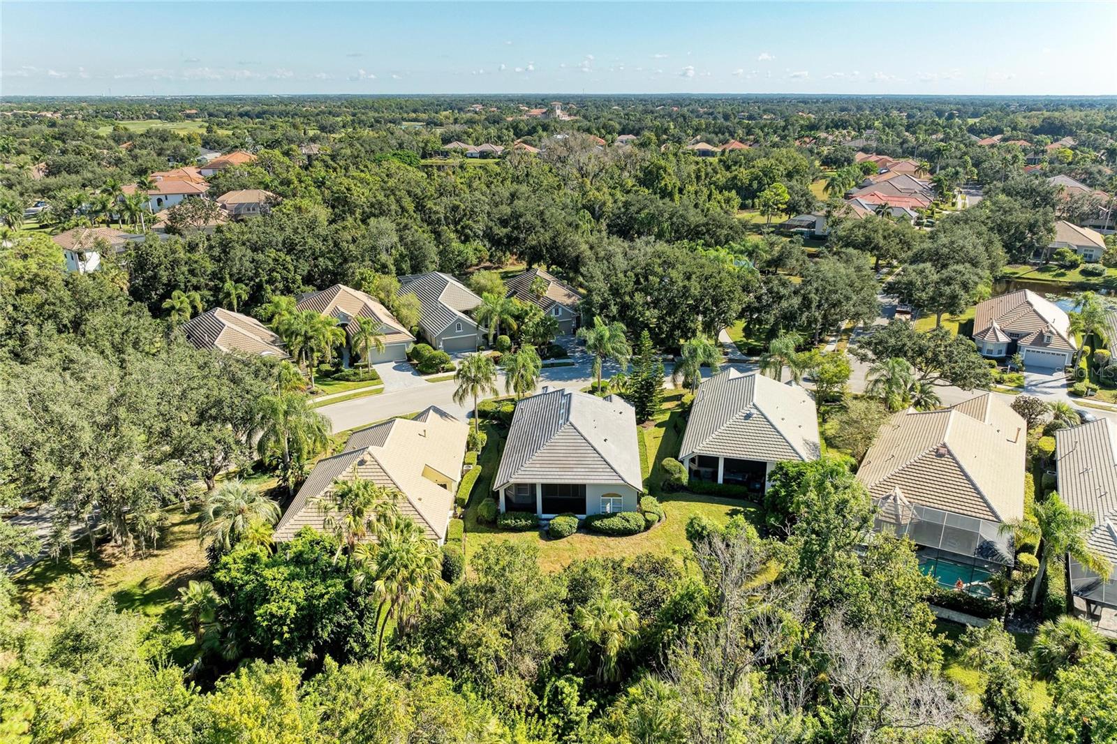 Image 58 of 63 For 6710 Pebble Beach Way