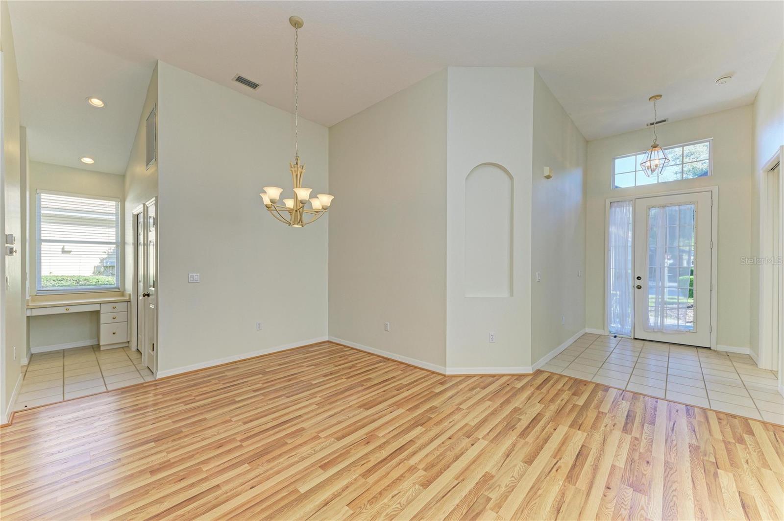 Image 6 of 63 For 6710 Pebble Beach Way