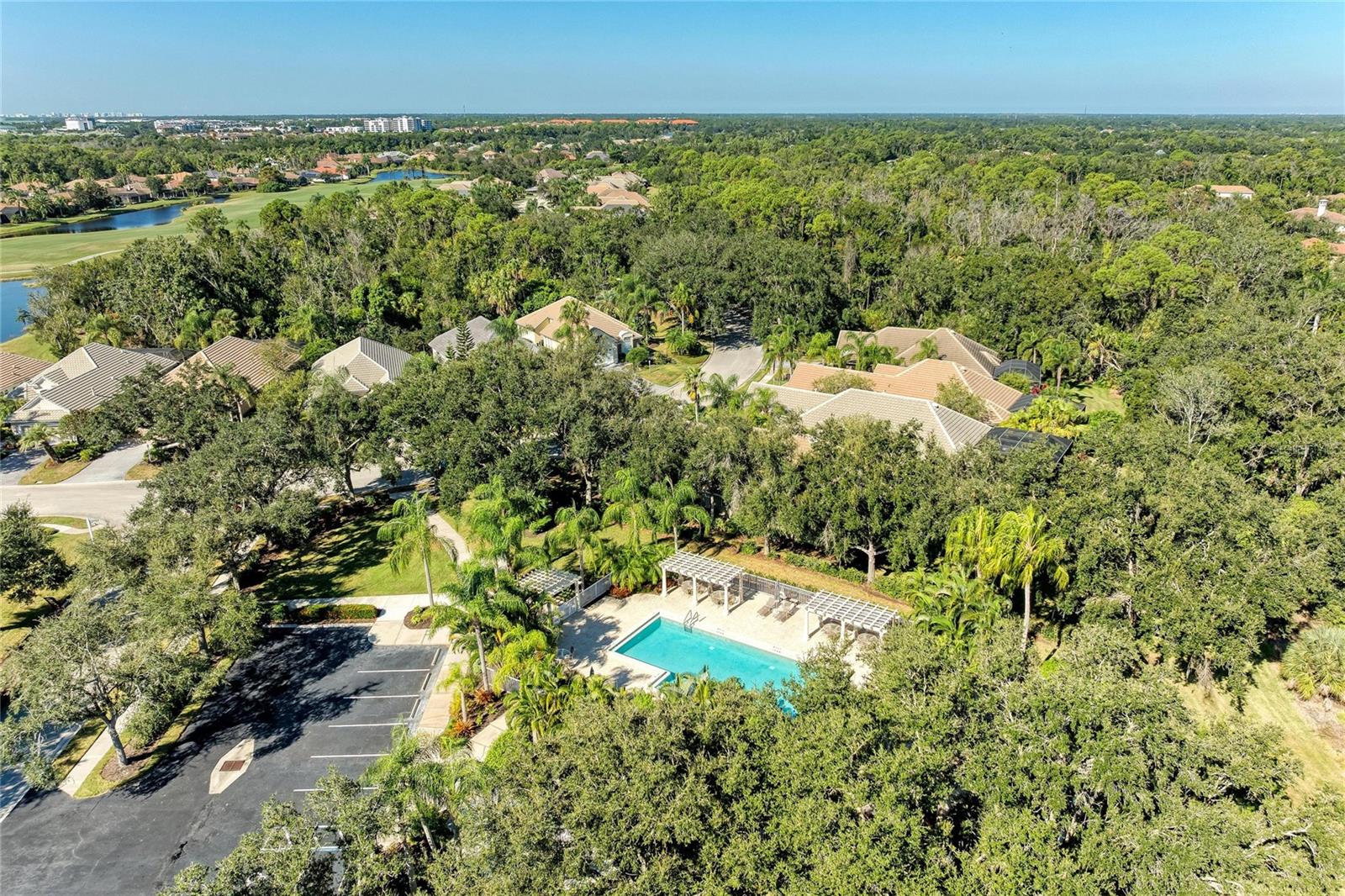 Image 62 of 63 For 6710 Pebble Beach Way