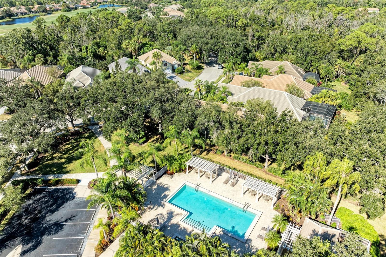 Image 63 of 63 For 6710 Pebble Beach Way