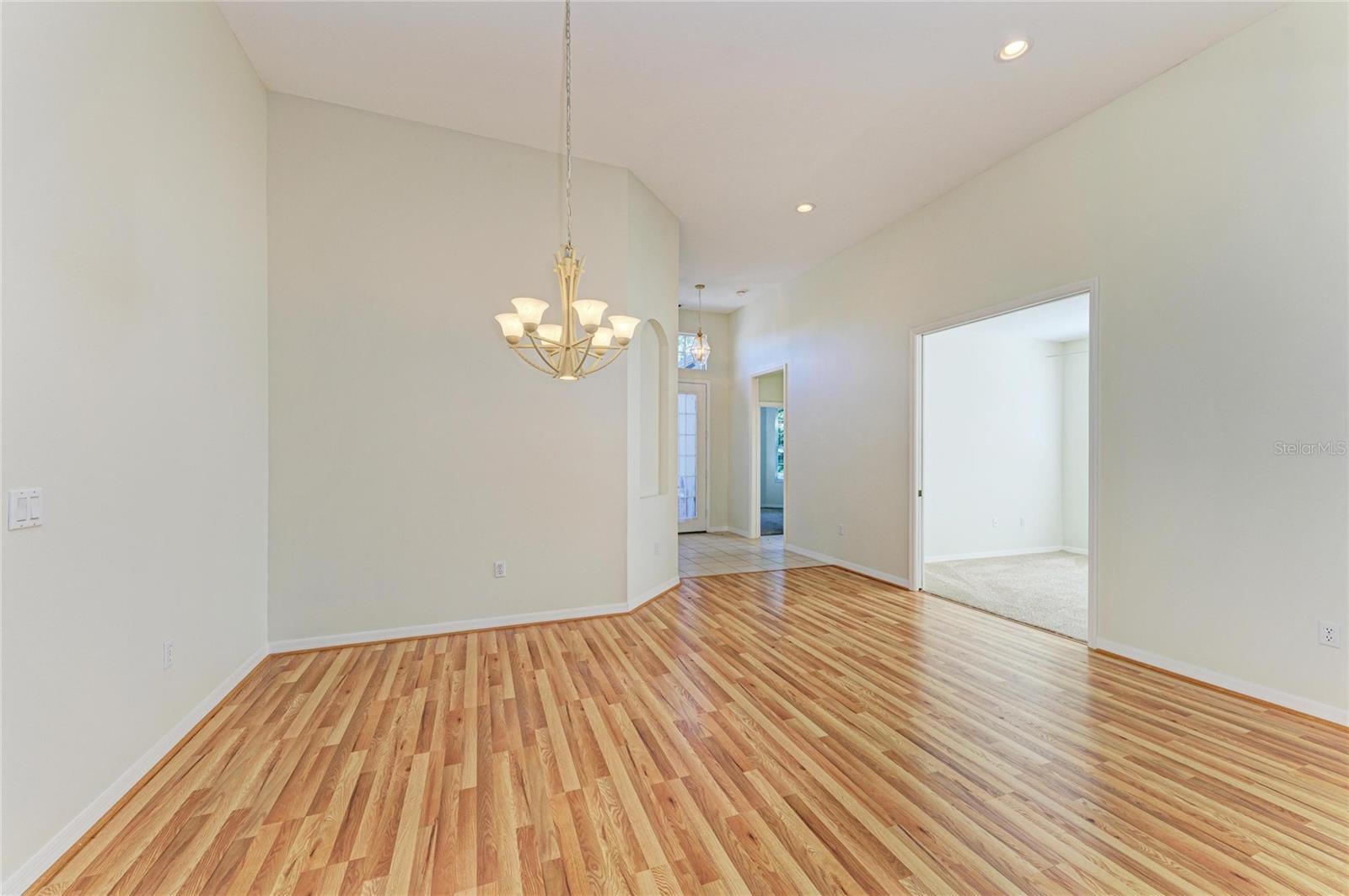 Image 7 of 63 For 6710 Pebble Beach Way