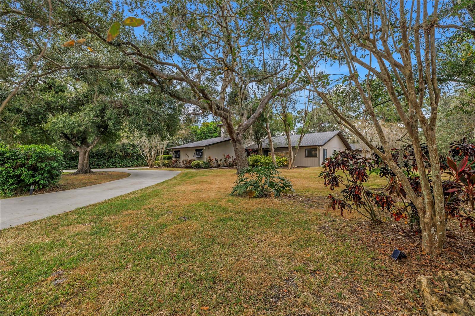 Details for 4605 Stone Ridge Trail, SARASOTA, FL 34232