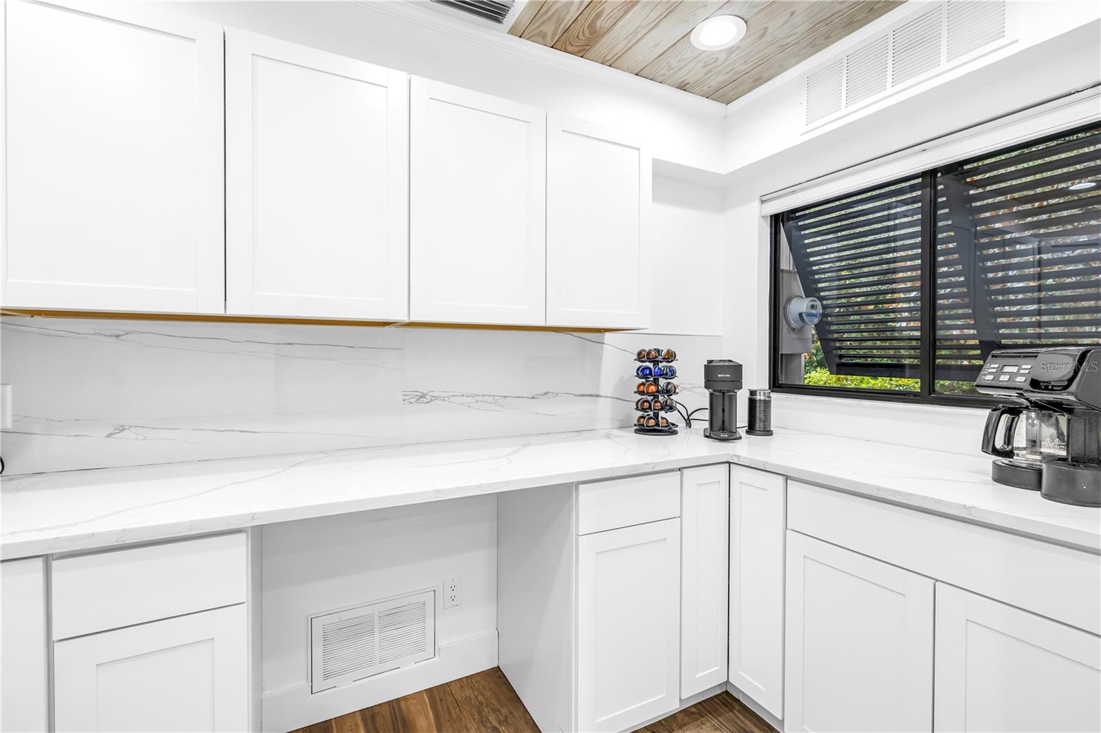 Image 10 of 68 For 4605 Stone Ridge Trail