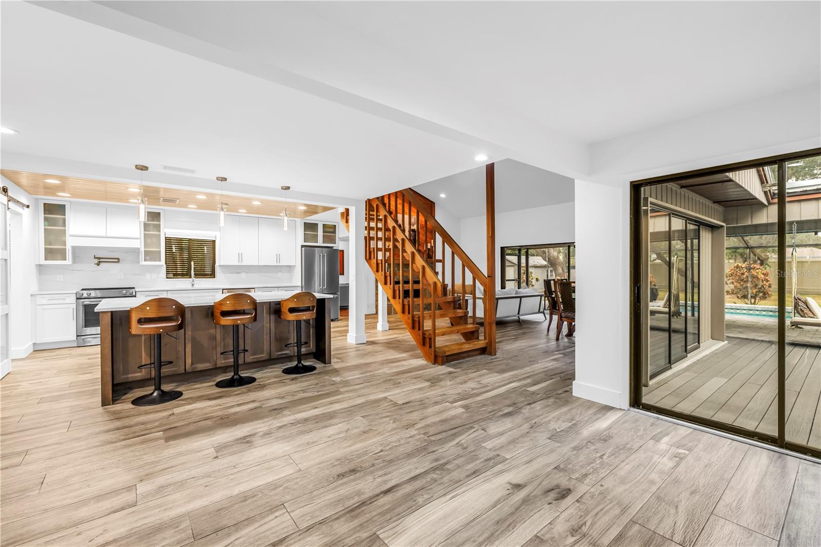 Image 13 of 68 For 4605 Stone Ridge Trail