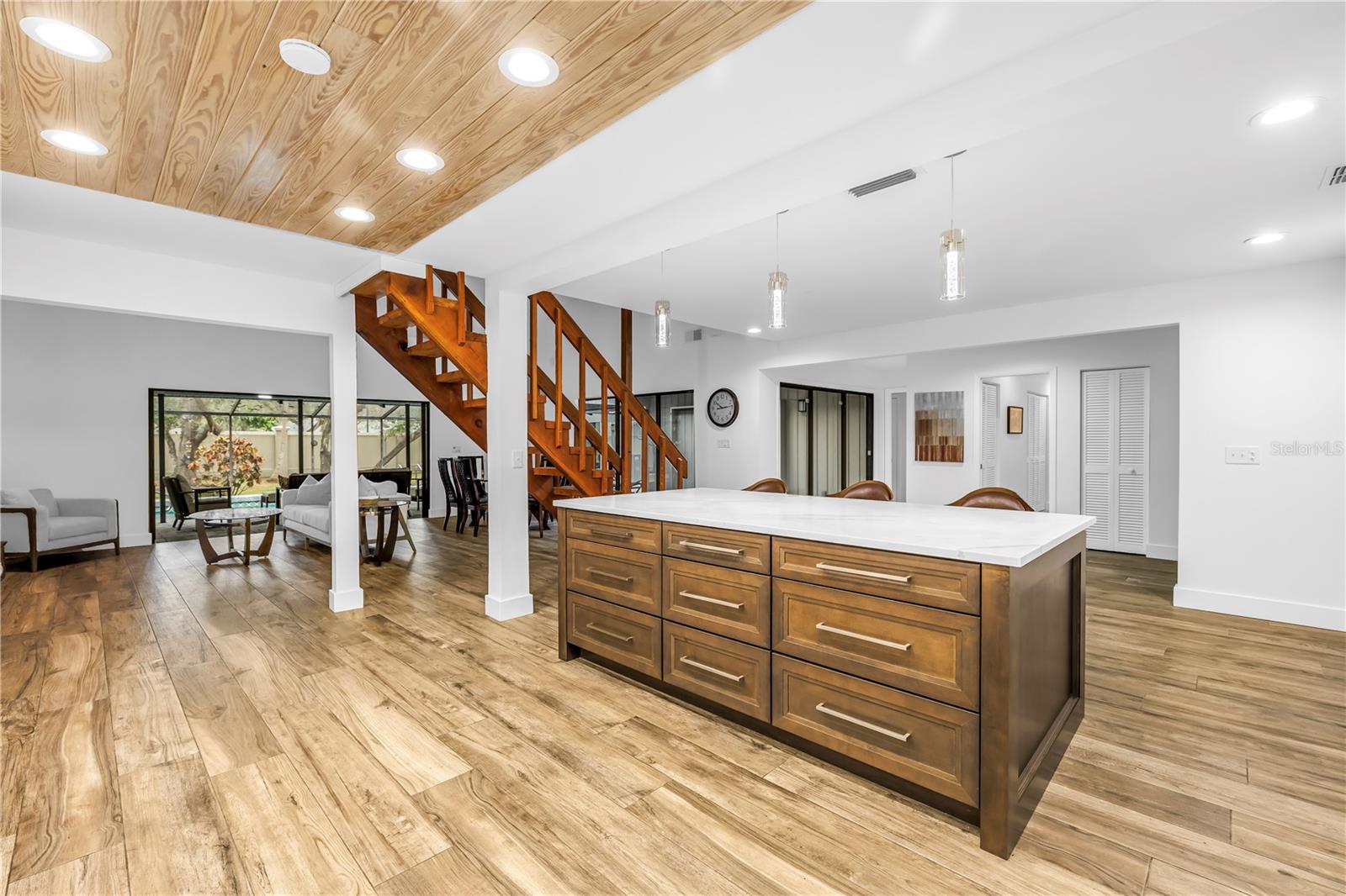 Image 14 of 68 For 4605 Stone Ridge Trail