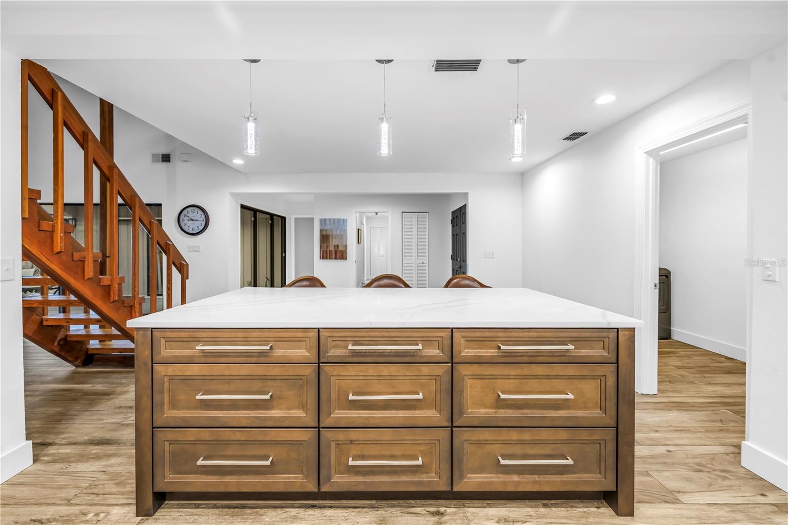 Image 16 of 68 For 4605 Stone Ridge Trail