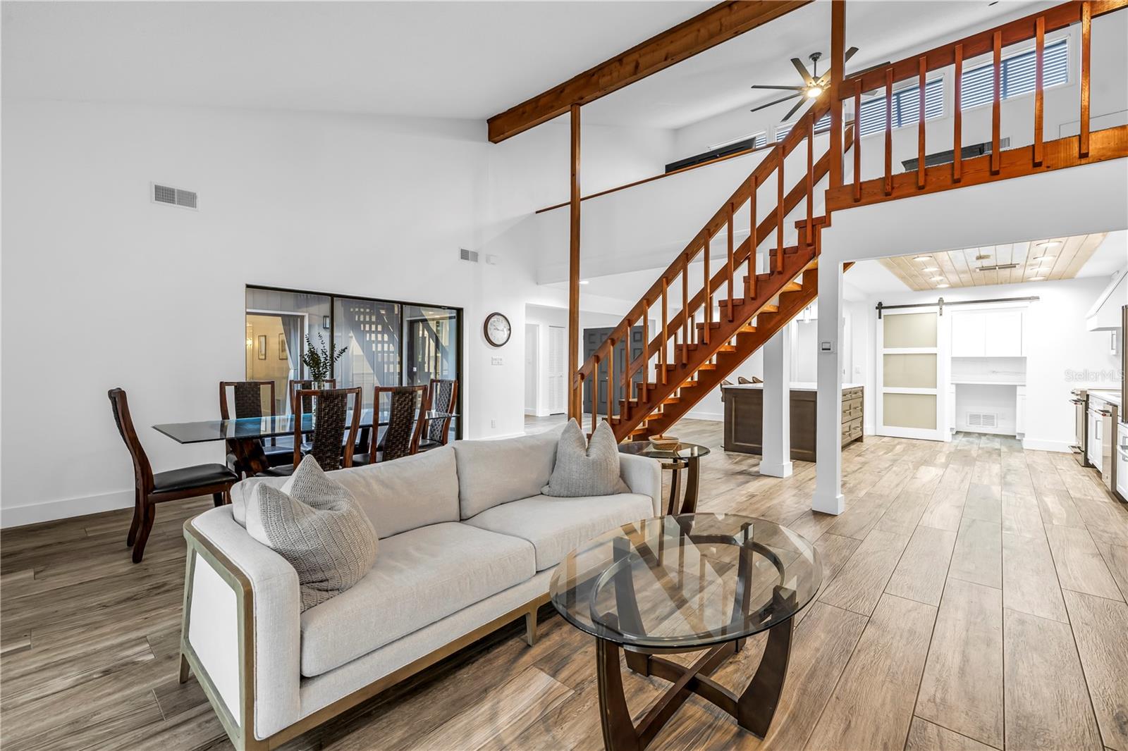 Image 19 of 68 For 4605 Stone Ridge Trail