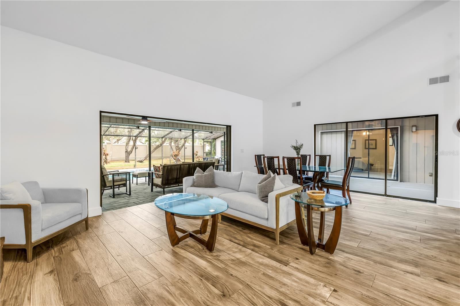 Image 20 of 68 For 4605 Stone Ridge Trail