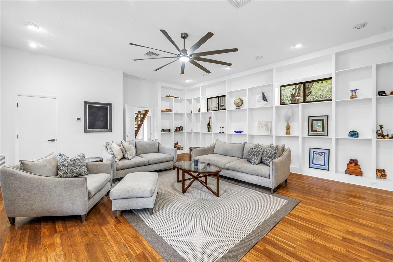 Image 24 of 68 For 4605 Stone Ridge Trail