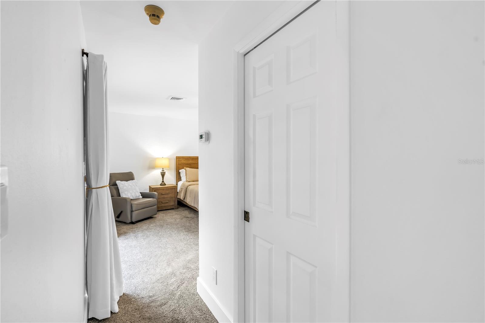 Image 29 of 68 For 4605 Stone Ridge Trail