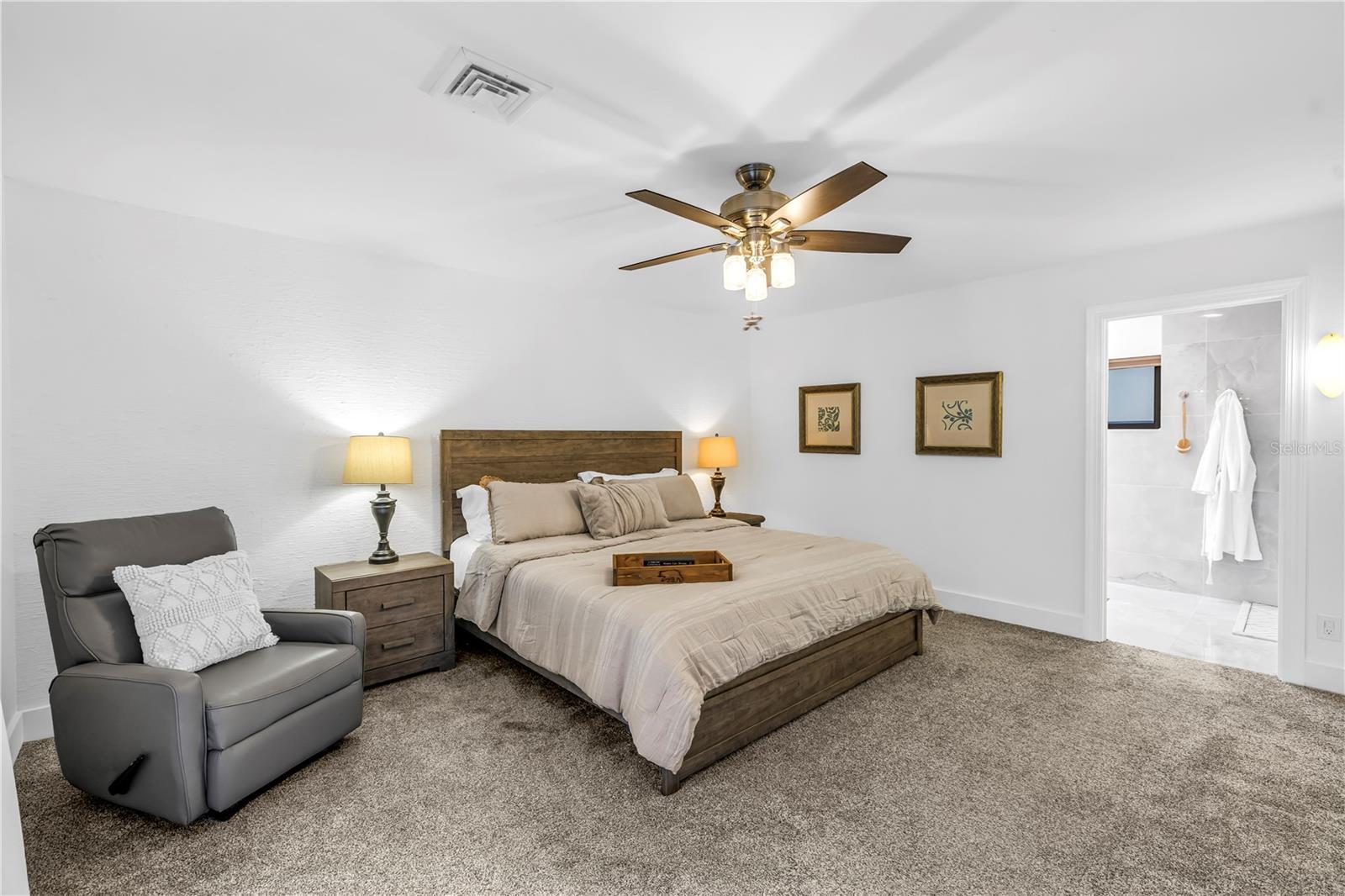 Image 30 of 68 For 4605 Stone Ridge Trail