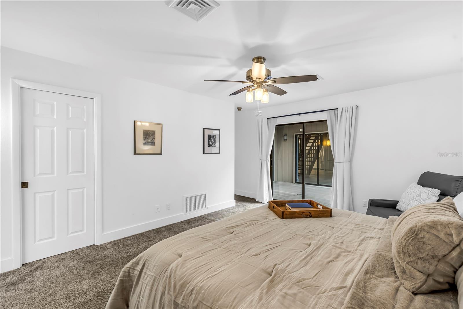 Image 31 of 68 For 4605 Stone Ridge Trail