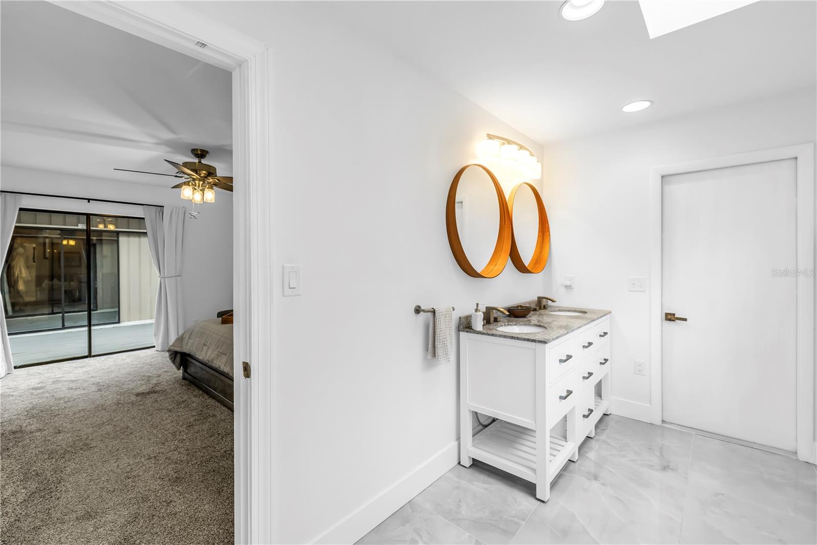 Image 32 of 68 For 4605 Stone Ridge Trail