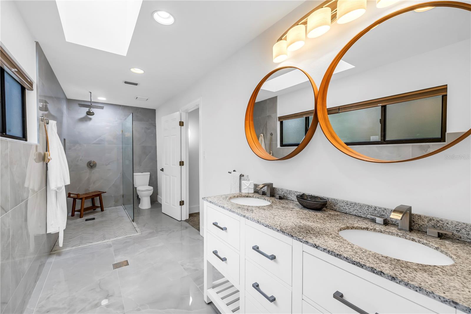 Image 34 of 68 For 4605 Stone Ridge Trail