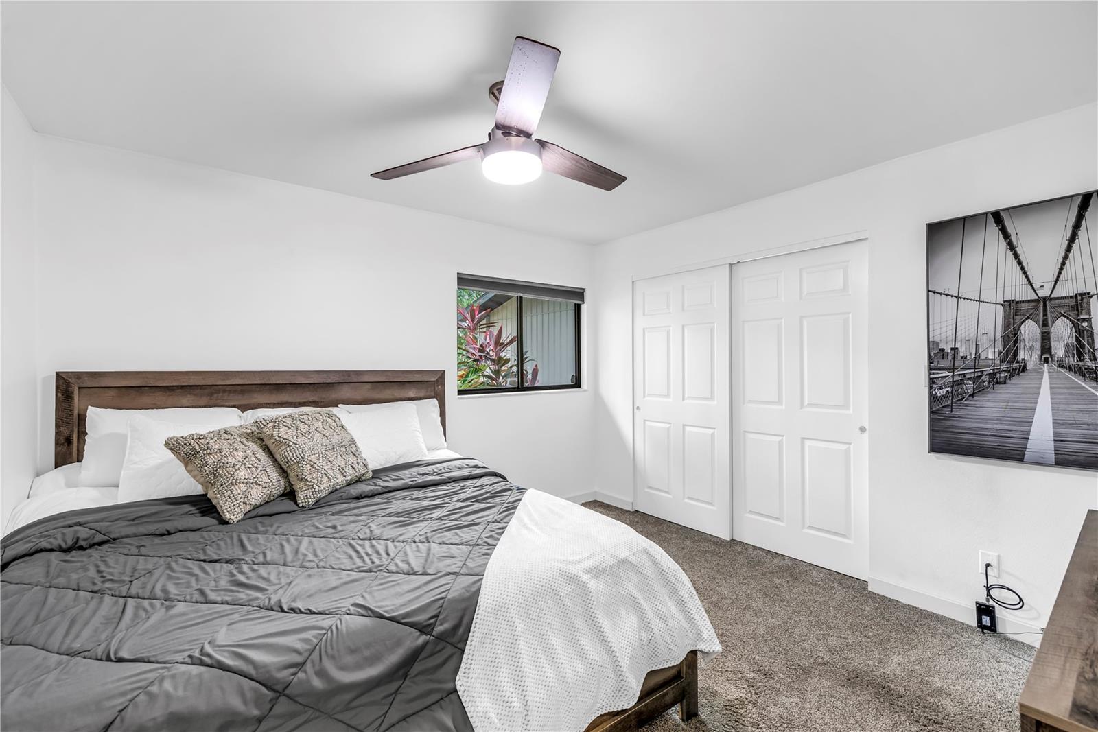 Image 37 of 68 For 4605 Stone Ridge Trail