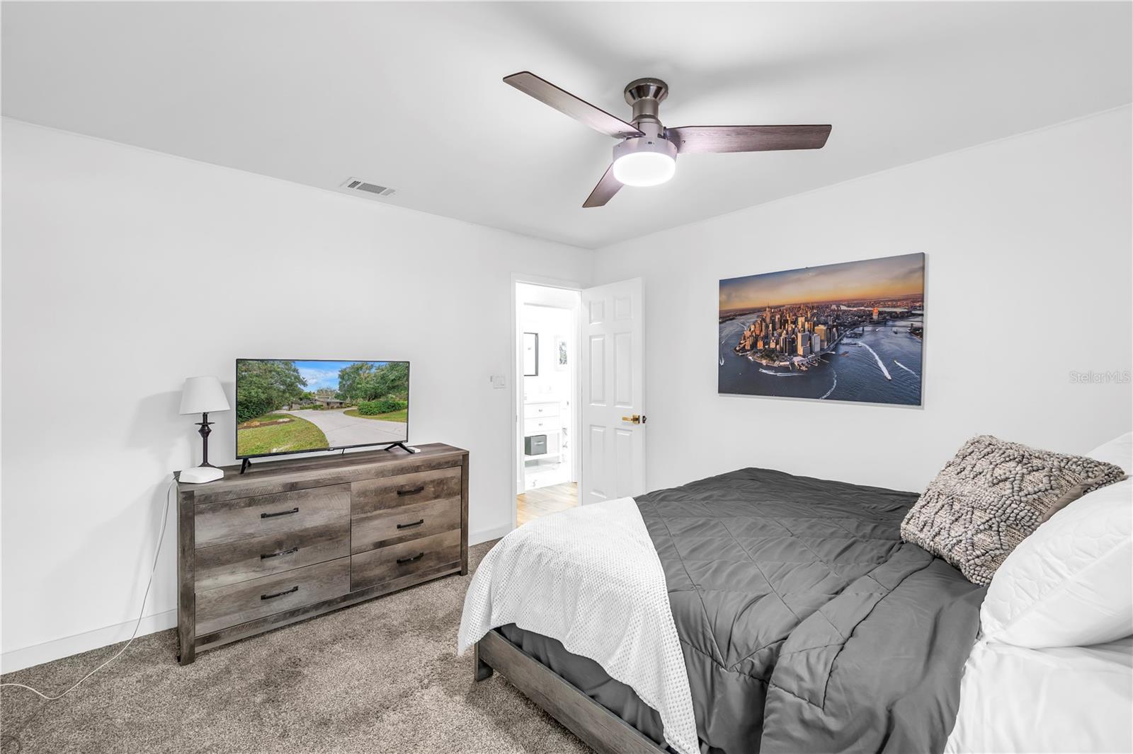 Image 38 of 68 For 4605 Stone Ridge Trail