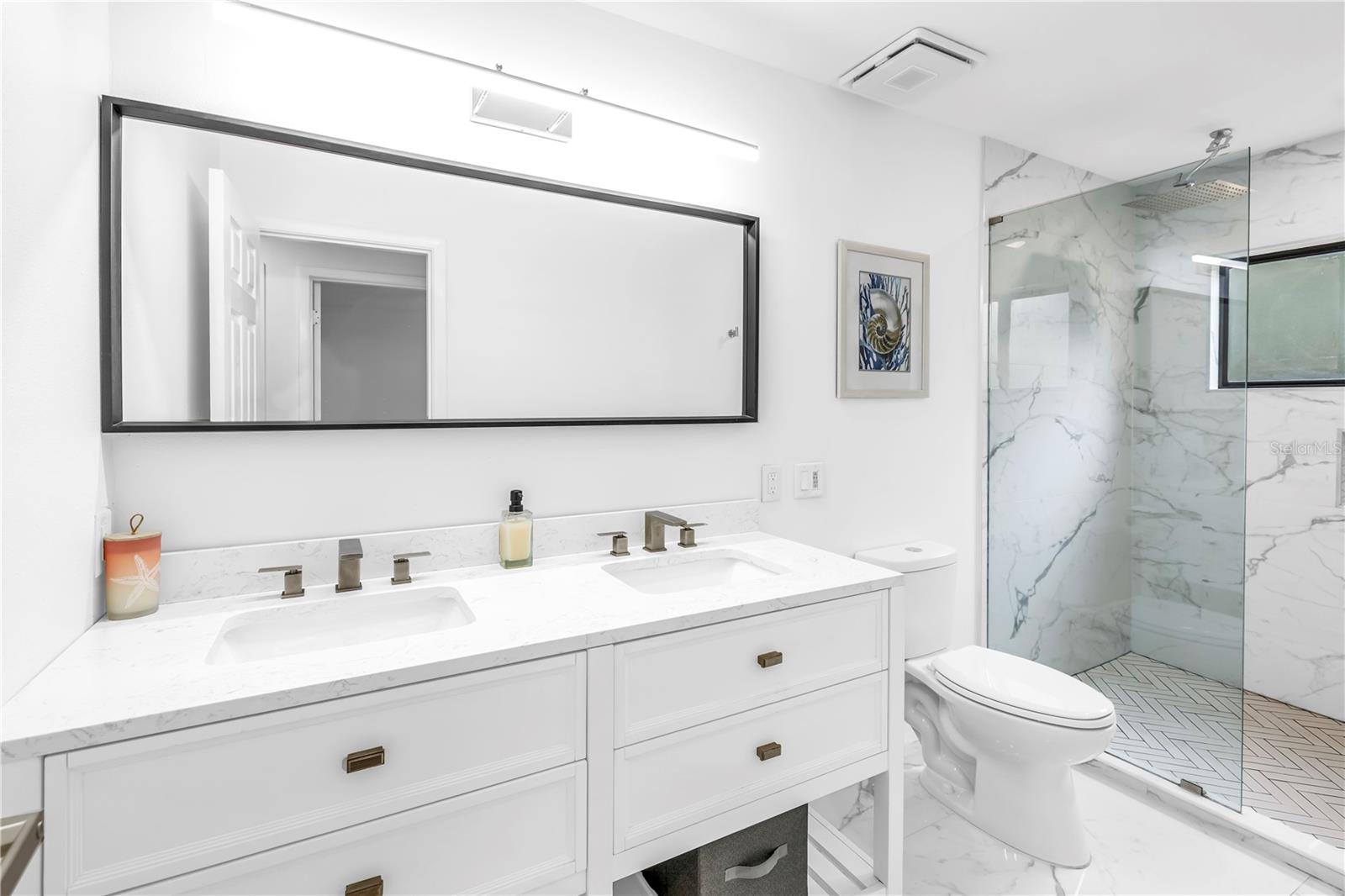 Image 39 of 68 For 4605 Stone Ridge Trail