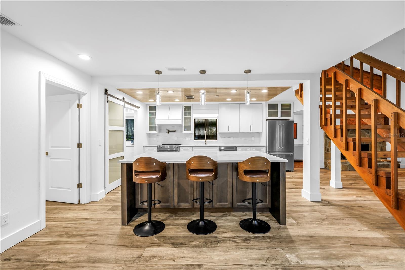 Image 4 of 68 For 4605 Stone Ridge Trail