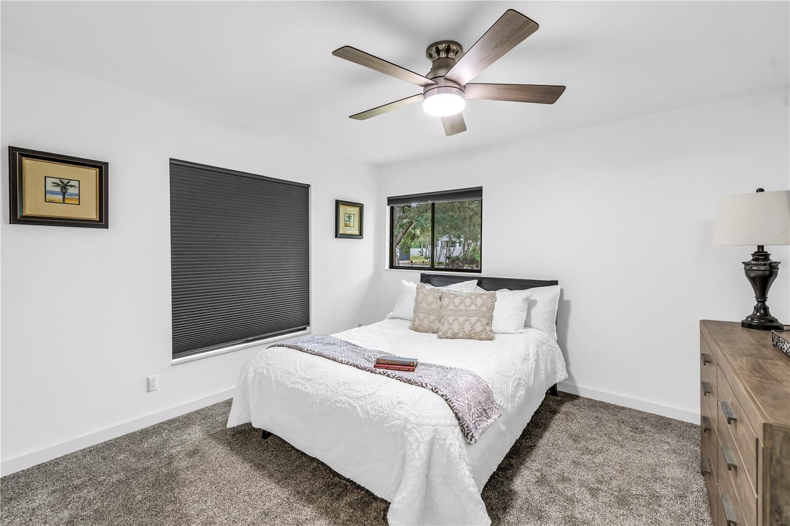 Image 40 of 68 For 4605 Stone Ridge Trail