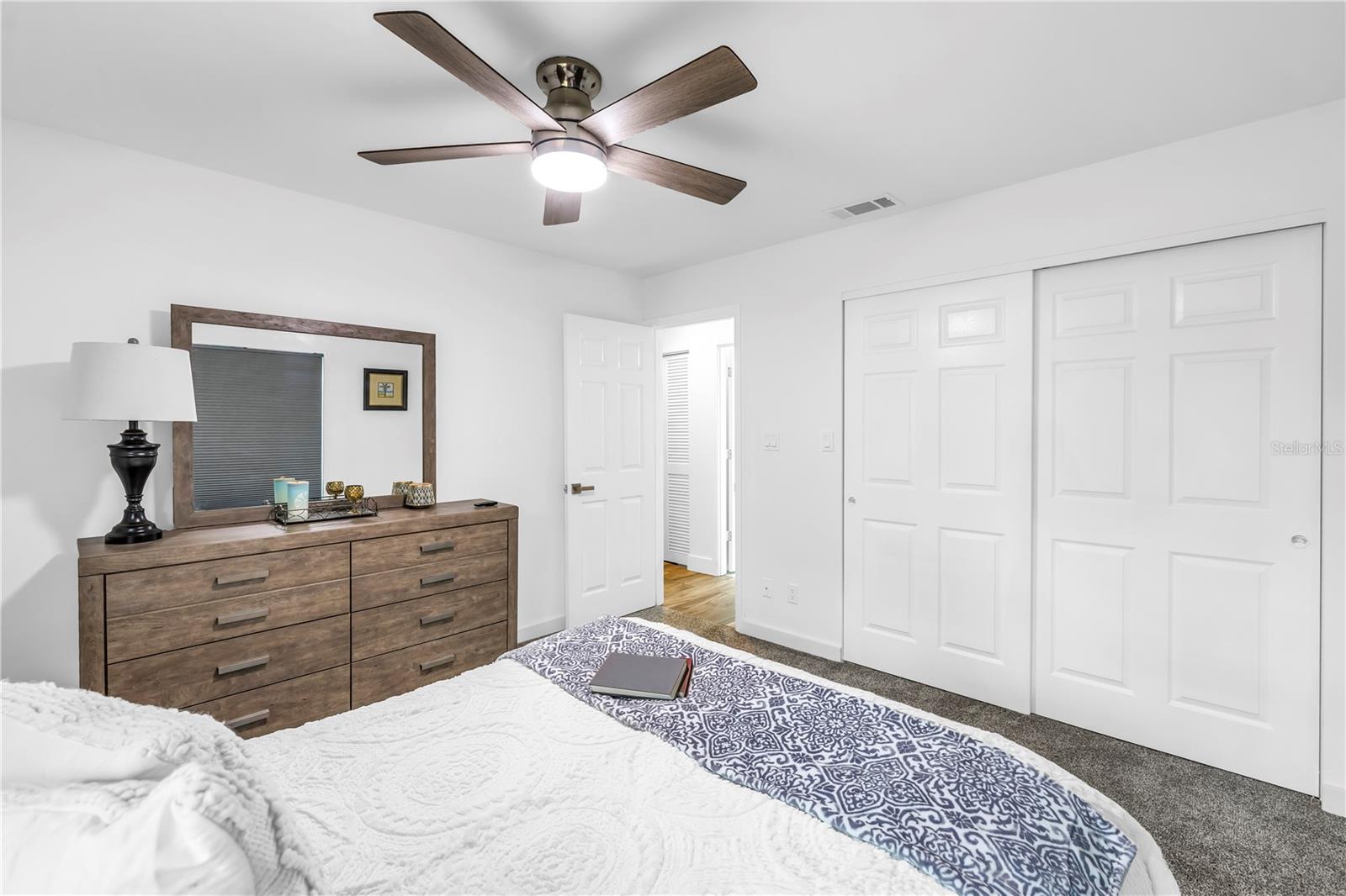 Image 41 of 68 For 4605 Stone Ridge Trail