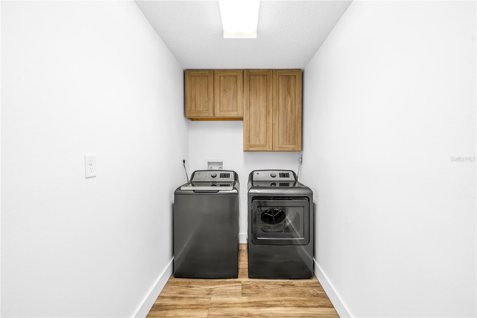 Image 42 of 68 For 4605 Stone Ridge Trail